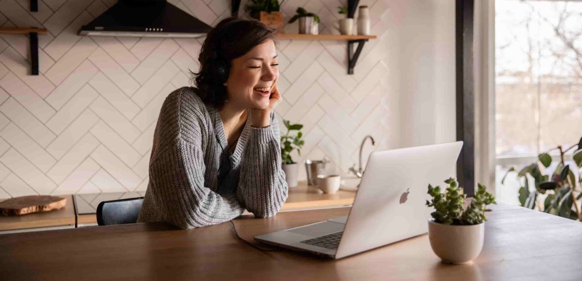 REGISTERED DIETITIAN OR NUTRITIONIST NEAR ME visual data 3